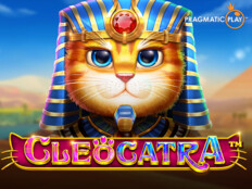 Almanya japonya canlı izle. Vegas mobile casino best uk online casino.91